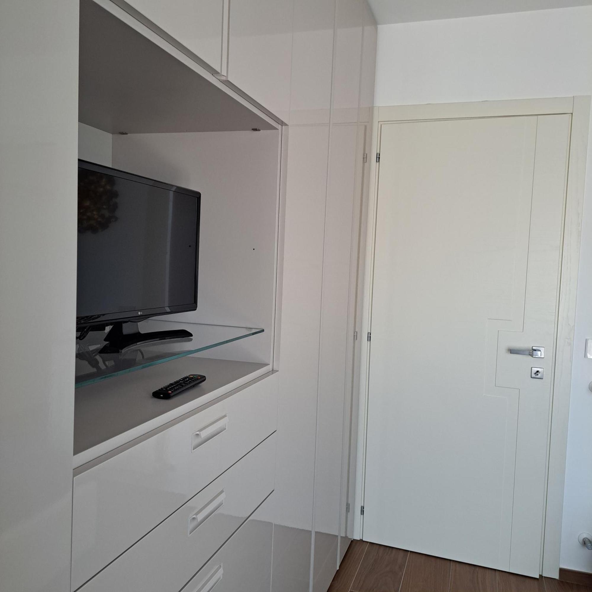 Ferienwohnung Casa Marilyn Agerola Exterior foto